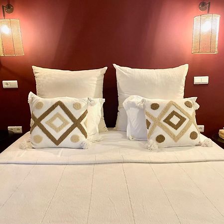 Riad Shanam Location Privative Marakeş Dış mekan fotoğraf